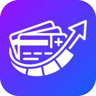 Logo do Finances
