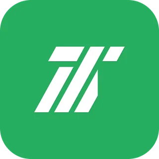 Logo do Tractus